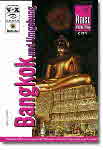 Reisefuehrer Bangkok 3