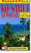 Reisefuehrer Bangkok 5