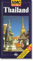 Reisefuehrer Thailand