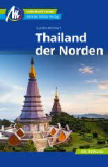 reisefuehrer_thailand_norden_219