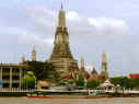 Fotos Bangkok