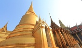 IMG 0358 : Königspalast Bangkok