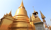 IMG 0369 : Königspalast Bangkok Bangkok