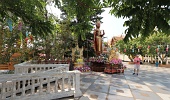 IMG 0795 : Chiang Mai