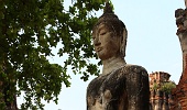 IMG 1882 : Buddha