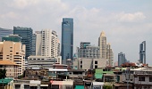 IMG 2021 : Bangkok